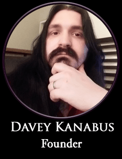 DVK