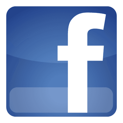 Faceboook