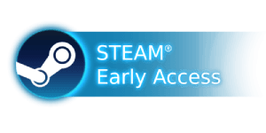 Steam