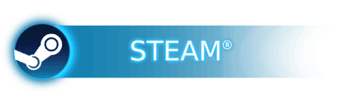 Steam